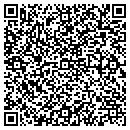QR code with Joseph Bascone contacts