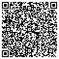 QR code with Ellis Auto Body contacts