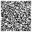 QR code with LABTEST.COM contacts