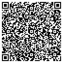 QR code with Engs Corp contacts
