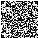 QR code with New Jersey Div of Fish contacts