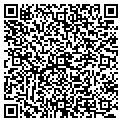 QR code with Charles Klatskin contacts