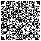 QR code with Shapiro Family Eye Care contacts