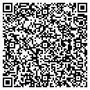 QR code with Pierless Inc contacts