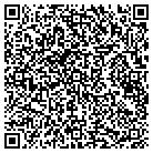 QR code with Falcon Cleaning Service contacts