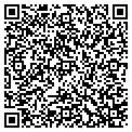 QR code with Hacken Tana Acsw Bcd contacts