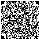 QR code with Jeffery Supnick & Assoc contacts