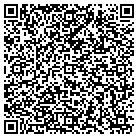 QR code with Department Of Finance contacts