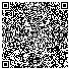 QR code with Frank L Wilczynski Do contacts
