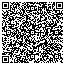 QR code with Masters Musec contacts