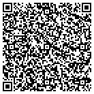 QR code with Ace General Cleaning Inc contacts