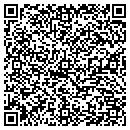 QR code with 01 All Day A Emergency Locksmi contacts
