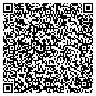 QR code with Mohan Construction Co contacts