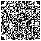 QR code with Cherry Hill Law Department contacts