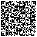 QR code with Dads Thrift Store contacts