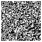 QR code with Eva B Rodriguez MD contacts