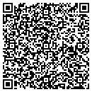 QR code with Layonna Vegetarian contacts