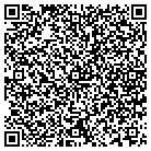 QR code with Nuvo Accessories Ltd contacts