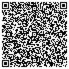 QR code with Central Parking System Of Nj contacts