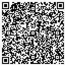 QR code with Dunn Insurance contacts