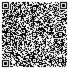 QR code with 24 Hour A Emergency A Lcksmth contacts