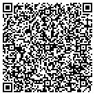 QR code with Traffic Engineering Department contacts