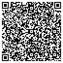 QR code with Heat Exchanger Service Inc contacts