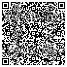 QR code with Signature Finishing Company contacts