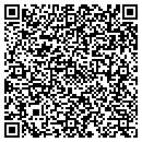 QR code with Lan Associates contacts