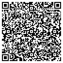 QR code with Ras Management Inc contacts