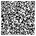 QR code with Durkin Group LLC contacts