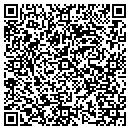 QR code with D&D Auto Service contacts