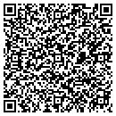 QR code with All Star Screens contacts