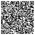 QR code with Rag Shop Inc contacts