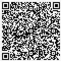 QR code with Mark M Cheser contacts