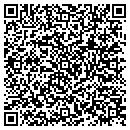 QR code with Normann Staffing Service contacts
