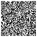 QR code with Rollys Art In Millinery contacts