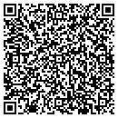 QR code with Loyal Order Of Moose contacts