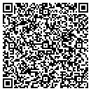 QR code with Calmar Electric Inc contacts