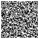 QR code with Apple Tree Landscaping contacts