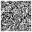 QR code with Cigars Plus contacts
