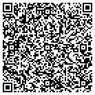 QR code with Communication Concepts LLC contacts