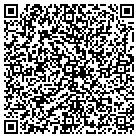 QR code with Poway Engineering Service contacts