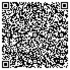 QR code with E L Congdon & Sons Lumber Co contacts