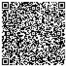 QR code with New Jersey Bonding Service contacts