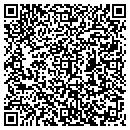 QR code with Comix Connection contacts