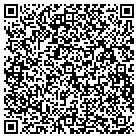 QR code with Montuore's Auto Service contacts