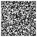 QR code with Expack Seafood contacts