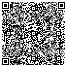 QR code with Schmidts Landscape & Tree Service contacts
