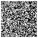 QR code with Alltech Support Inc contacts